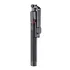 WiWe SE015 Live Broadcast Tripod Selfie Stick (Length 180cm) 